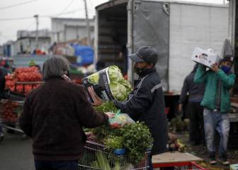 Ingreso Familiar 2.0: nuevos grupos y beneficiarios del aporte en junio