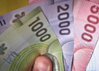 Ingreso Familiar 2.0: ¿cuándo comienza el pago del aporte en junio?