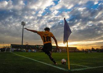 El negocio redondo de los factoring: clubes chilenos pagaron casi $4 mil millones