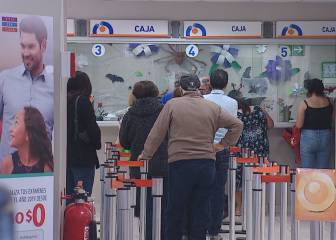 Liquidación de pago IPS: link y cómo acceder a la copia de liquidación de la pensión