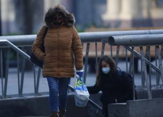 Ingreso Familiar de Emergencia: ¿cuáles son los datos del formulario de solicitud del IFE?