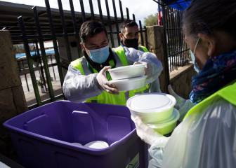 Beneficio SII para trabajadores independientes: link y plataforma web para postular a la ayuda