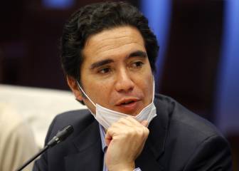 Beneficio SII para trabajadores independientes: montos, requisitos y quiénes pueden postular