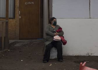 Qué beneficios consultar con RUT: Ingreso Familiar, Bono Covid, Aporte Familiar, Bono Protección...