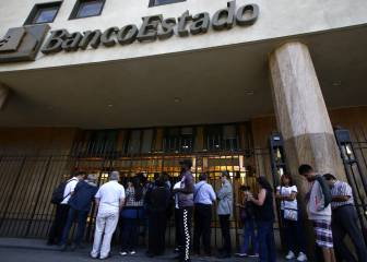 Cuenta RUT: cuál es el tope de dinero que se puede tener y cómo saber el saldo