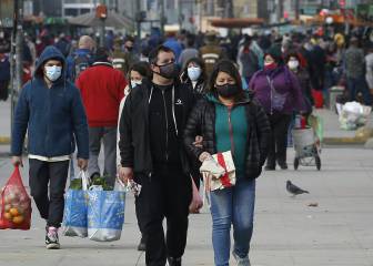 Ingreso Familiar de Emergencia: ¿cómo funciona el pago retroactivo y a quién le corresponde?