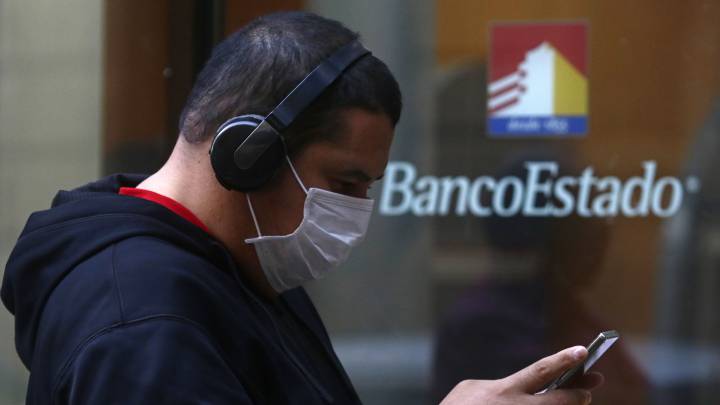 Horarios de los bancos en Chile del 29 de junio al 5 de julio: BancoEstado, BBVA, BCCH, Banco Chile...