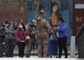Apelación al Ingreso Familiar de Emergencia: cómo postular y hacer el reclamo
