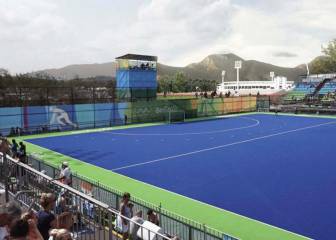 El ambicioso proyecto para cambiarle la cara al Estadio Nacional