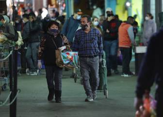 Ingreso Familiar de Emergencia 2.0: ¿hasta cuándo se amplió el plazo para postular?