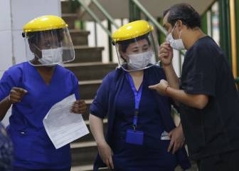 Bono Fonasa: ¿cómo comprar por Internet o en Caja Vecina?