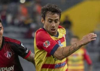 Mazatlán FC definió el futuro del Mago Valdivia en México