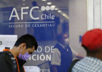 Seguro de Cesantía: cómo se paga, dónde se cobra y qué documentos son necesarios