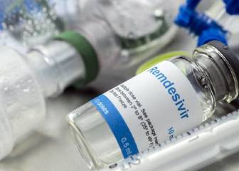 ¿Qué es el Remdesivir, el medicamento contra el coronavirus que evaluará al MINSAL?