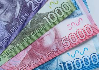 Ingreso Familiar de Emergencia: ¿Cómo actualizar el Registro Social de Hogares?