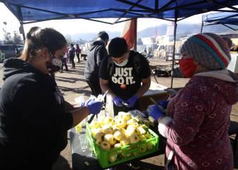 Ingreso Familiar de Emergencia: ¿cuándo se cobra el tercer pago del bono IFE?