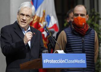 Bono Clase Media: requisitos, beneficiarios y quiénes pueden postular al Plan de Protección