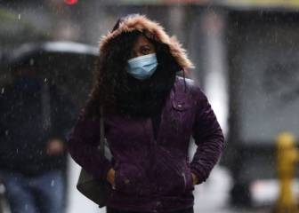 Bono postnatal de emergencia: ¿en qué consiste y qué exigen los ciudadanos?