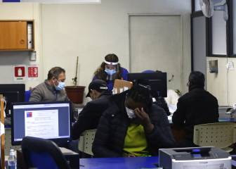 Clave única: cómo obtenerla desde casa y sin pasar por el Registro Civil