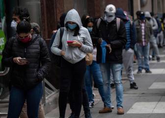 Ingreso Familiar de Emergencia: fechas y cuándo se cobra el pago automático sin Cuenta RUT