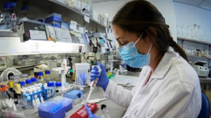 REGN-COV2, el fármaco contra el coronavirus que se probará en Chile