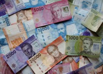 Bono Clase Media: ¿hasta cuando puede alargarse el pago y como se cobra el Plan de Protección?