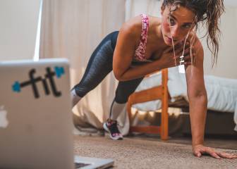 21 Días Challenge: ¡Donde ganas tú y los que más lo necesitan!