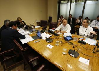 Coronavirus en Chile: votación del retiro del 10 por ciento de la AFP y últimas noticias de hoy