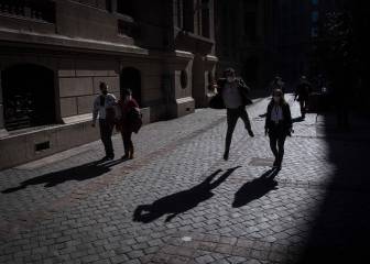 Bono para clase media: ¿cuándo se paga el bono y cómo acceder con RUT?