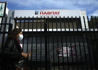 ¿Qué otros países han retirado fondos de las AFP durante el coronavirus?