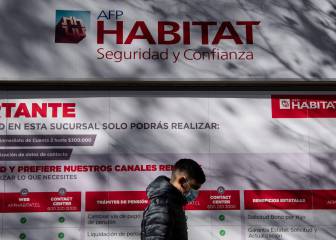 Retiro AFP 10%: cómo saber cuánto dinero tengo ahorrado en mi cuenta