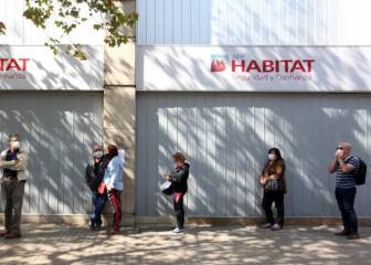 Retiro AFP 10%: ¿cómo se devolverá el dinero y quién puede acceder a él?