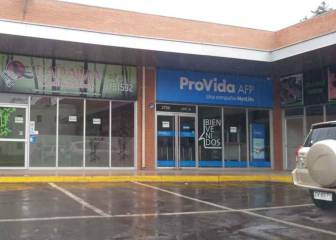 Retiro AFP 10%: ¿tengo que pagar impuestos si retiro todo el dinero?