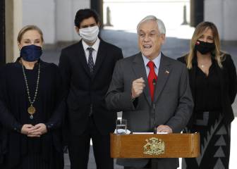 Retiro AFP 10%: ¿Qué es el veto presidencial y cómo puede influir?