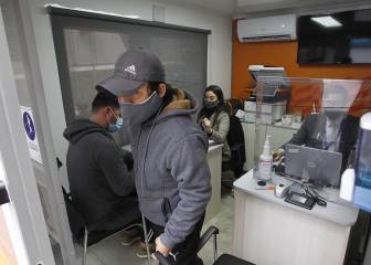 Retiro AFP 10%: ¿Es obligatorio retirar los fondos?