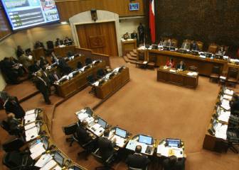 Retiro AFP 10%: ¿cuándo será la votación en el Senado?