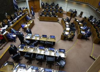 Retiro AFP 10%: ¿Quiénes han confirmado ya su voto?