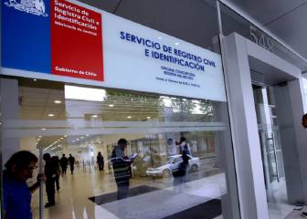 Certificado de soltería: ¿en qué consiste y cómo solicitar online?