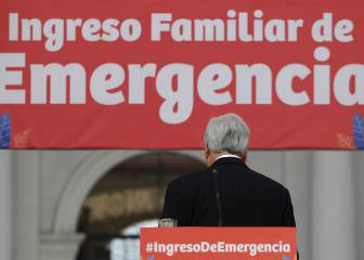 Tercer pago del Ingreso Familiar: fechas, requisitos y cómo solicitar