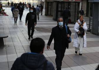 Plan Paso a Paso Chile: cómo saber en qué etapa está mi comuna