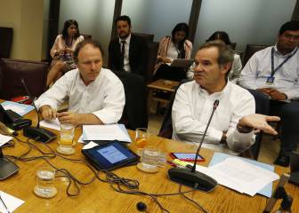 Retiro AFP 10%: ¿cuándo será la votación en el Senado?