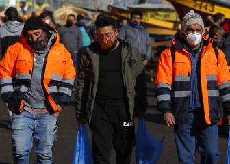 Ingreso Familiar de Emergencia: ¿hasta cuándo puedo solicitarlo?