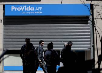 Retiro AFP 10%: ¿en qué fondo estoy y cuánto tengo ahorrado?