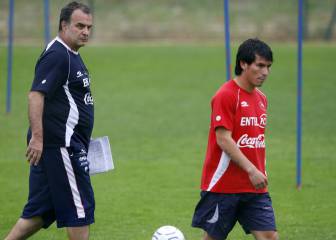 65 años de Bielsa: las 6 frases que marcaron su paso por la Roja