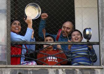 Retiro AFP 10%: ¿cuántos chilenos se beneficiarían con el proyecto?