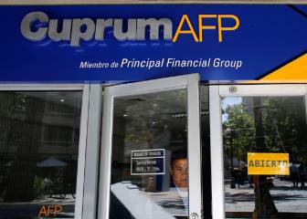 Retiro AFP 10%: cómo saber cuánto dinero tengo ahorrado en mi cuenta