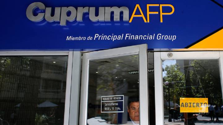 Retiro AFP 10%: cómo saber cuánto dinero tengo ahorrado en mi cuenta