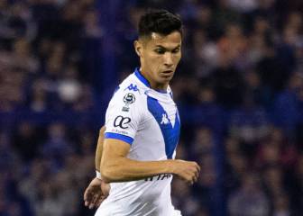 La brutal reflexión de Galdames sobre el caso de Antonia Barra