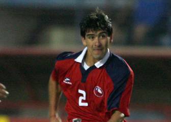 Fueron nominados por Bielsa y quizás no los recuerdas