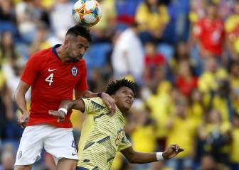 El deseo de Isla para su futuro